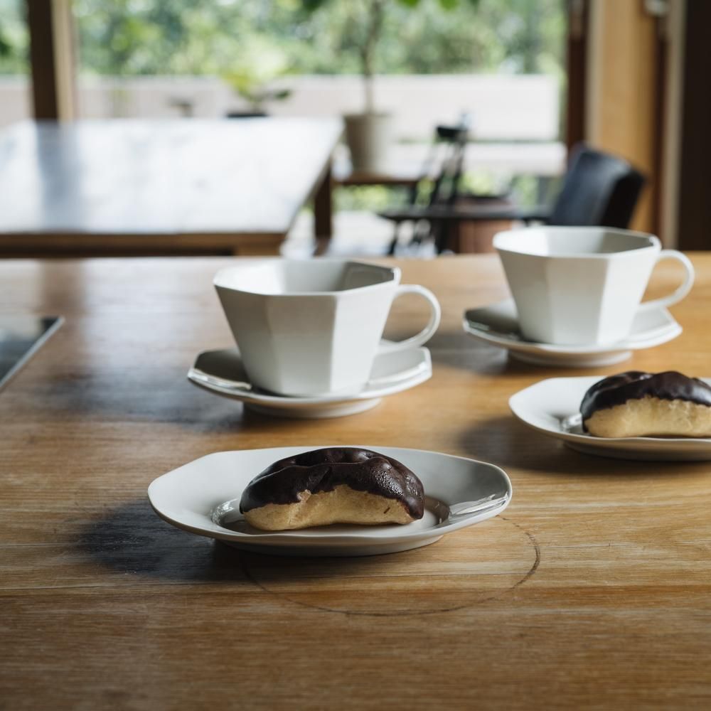 加藤委　姫りんご　ぐい呑　共箱、共布、しおり 加藤委 姫りんご ぐい呑 共箱、共布、しおり