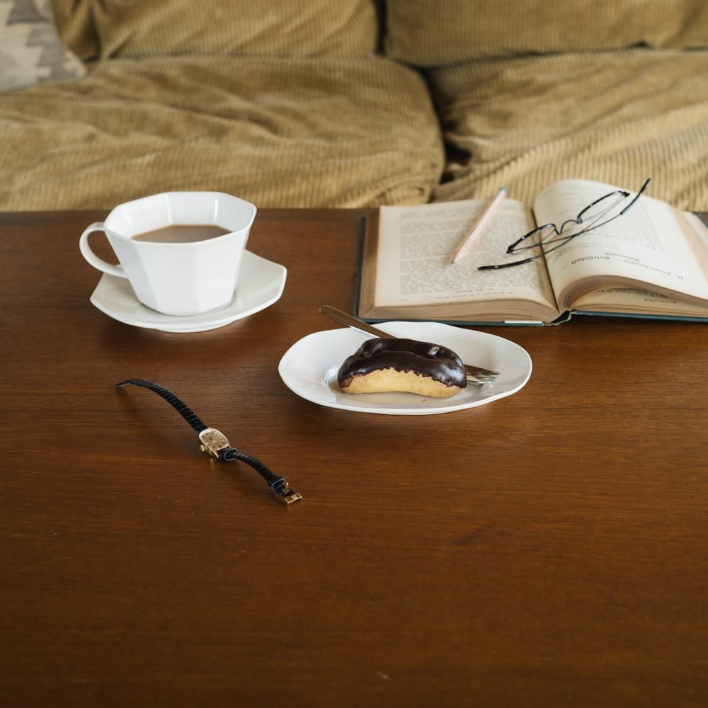 加藤委　姫りんご　ぐい呑　共箱、共布、しおり 加藤委 姫りんご ぐい呑 共箱、共布、しおり