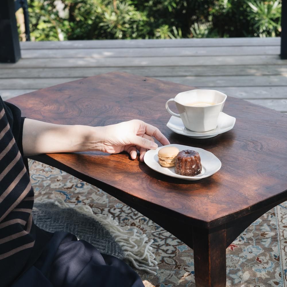 佐野智子　さん　オーバルと小皿 佐野智子 さん オーバルと小皿 Home | tomokosano