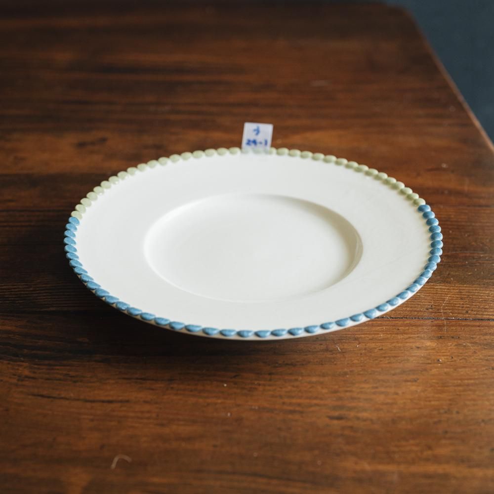 作家さんの器と暮らしにまつわる道具のお店｜イロドリ