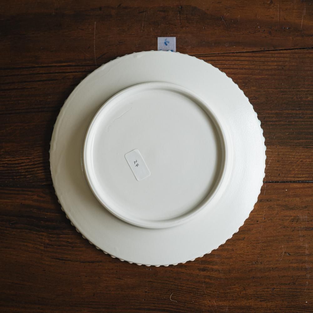 魚谷あきこさん器 魚谷あきこ - 作家さんの器と暮らしにまつわる道具のお店