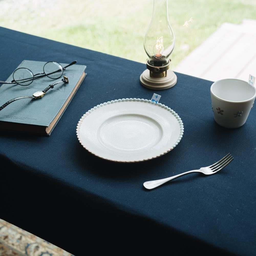 魚谷あきこさん器 魚谷あきこ - 作家さんの器と暮らしにまつわる道具のお店