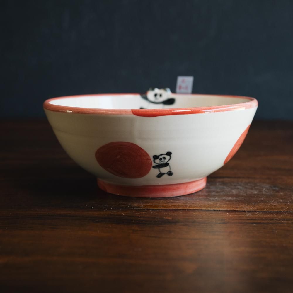 cyiIaboチイラボ はみ出し大鉢 箱付新品 - 食器 cyiIaboチイラボ はみ出し大鉢 箱付新品 - 食器