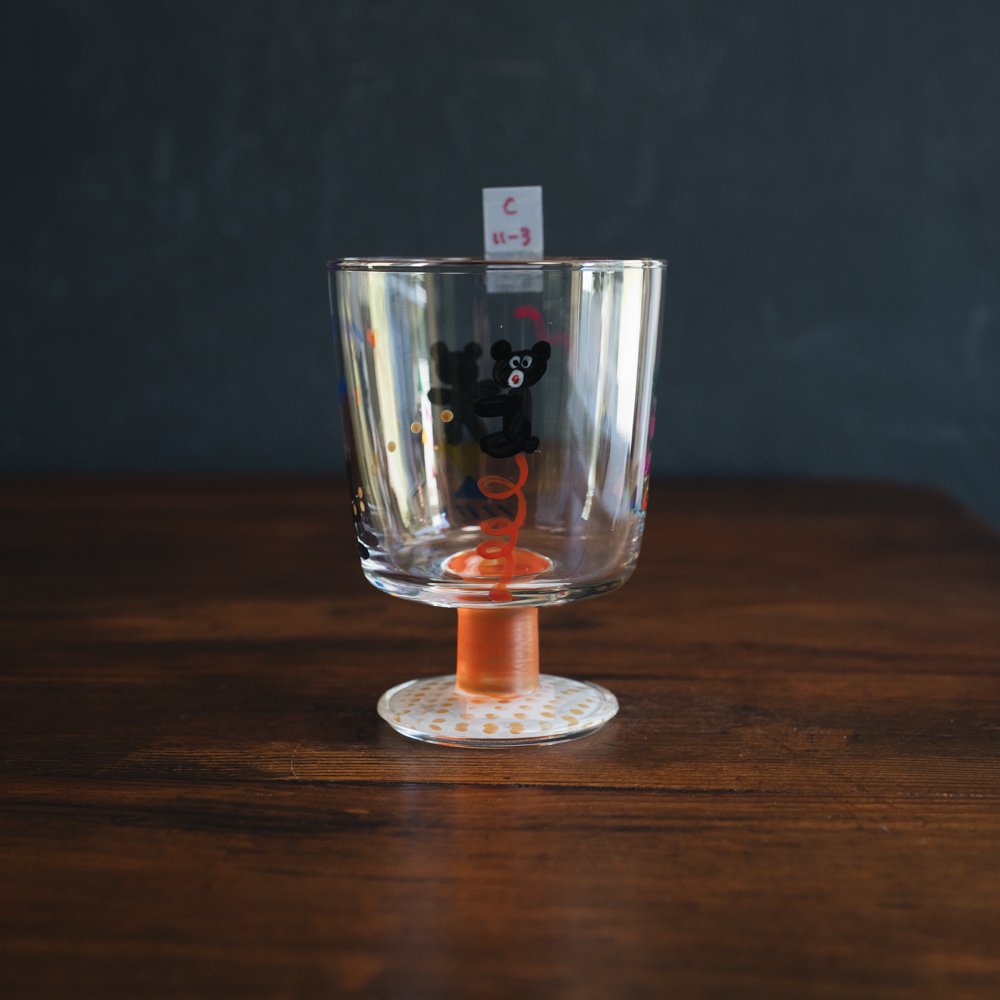 ¤2023ǯ10webŸ cyilabo  glass-juiceC11-3