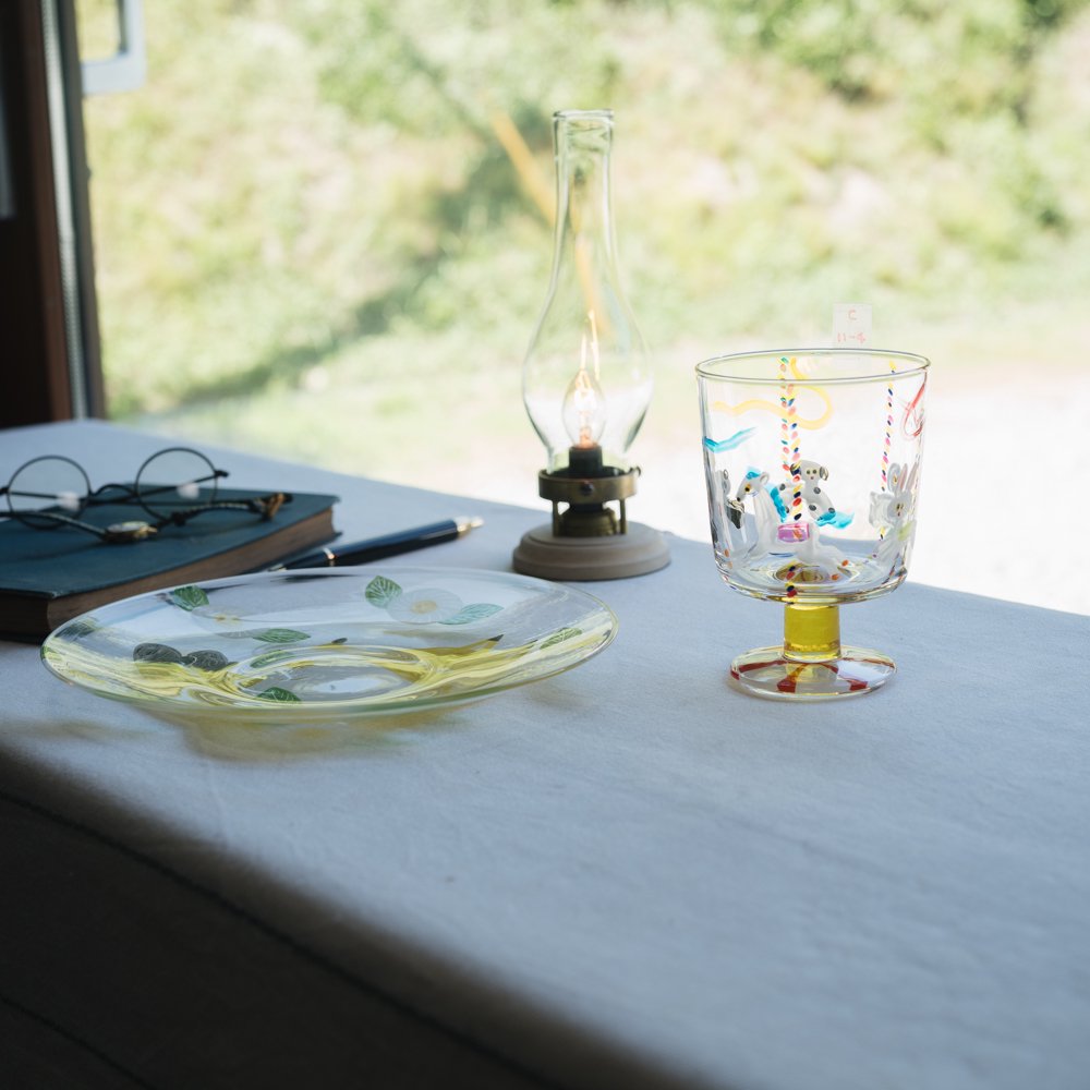 ¤2023ǯ10webŸ cyilabo  glass-juiceC11-4
