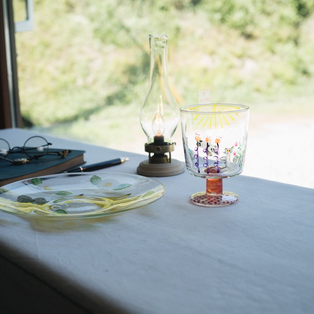 ¤2023ǯ10webŸ cyilabo  glass-juiceC11-5