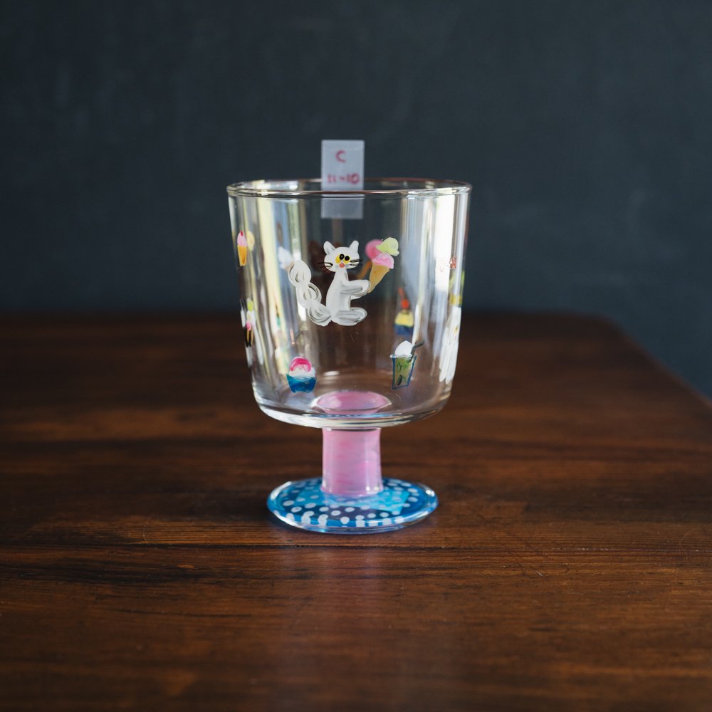 ¤2023ǯ10webŸ cyilabo  glass-juiceC11-10