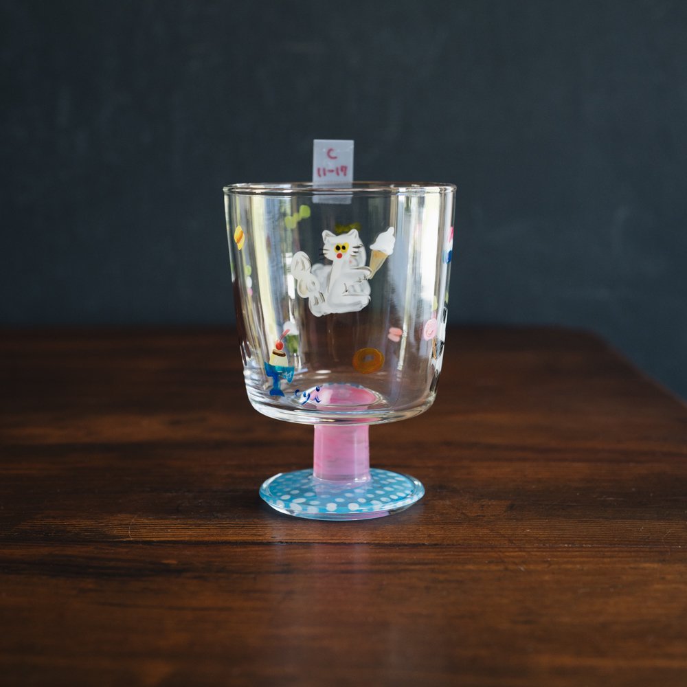 ¤2023ǯ10webŸ cyilabo  glass-juiceC11-17