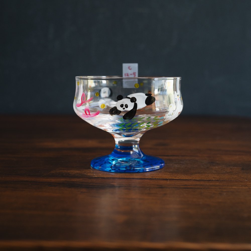 ¤2023ǯ10webŸ cyilabo  glass-iceC12-5