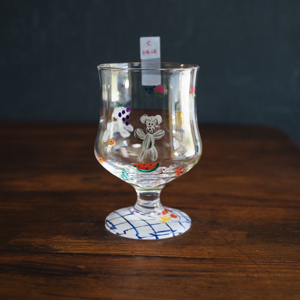 ¤2023ǯ10webŸ cyilabo  glass-ѥեC14-2