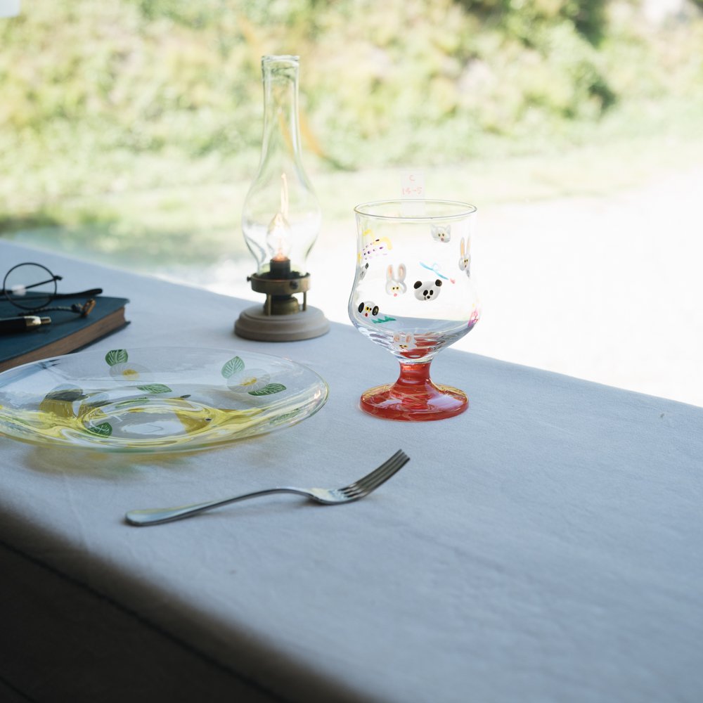 ¤2023ǯ10webŸ cyilabo  glass-ѥեC14-5