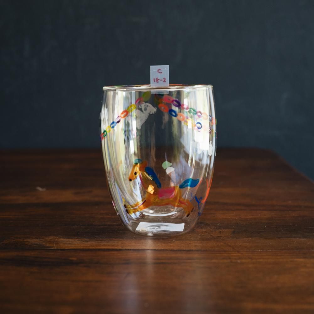 cyilabo - 作家さんの器と暮らしにまつわる道具のお店|イロドリ cyilabo - 作家さんの器と暮らしにまつわる道具のお店|イロドリ