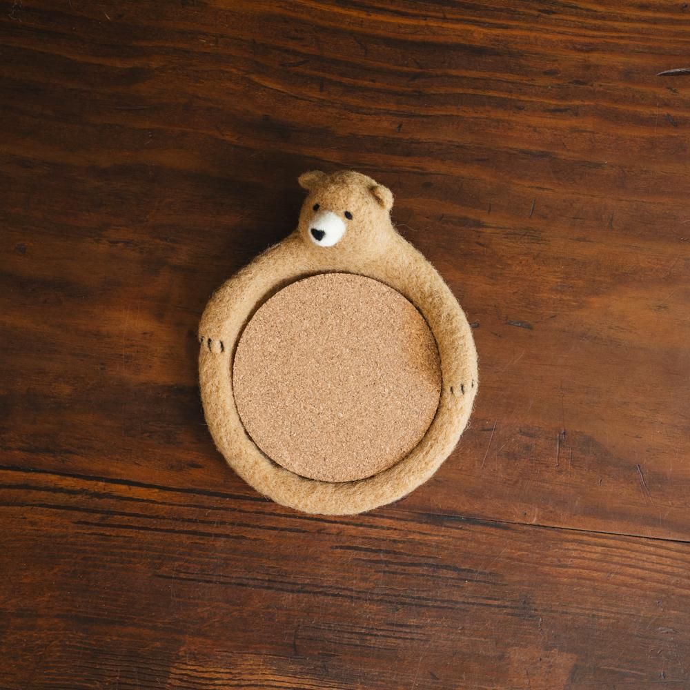 作家さんの器と暮らしにまつわる道具のお店｜イロドリ｜オンラインストア