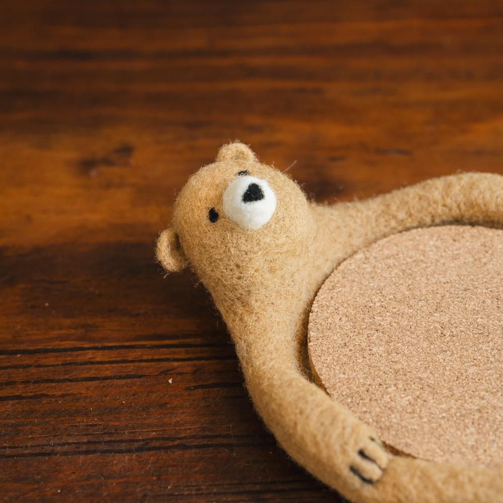 作家さんの器と暮らしにまつわる道具のお店｜イロドリ｜オンラインストア