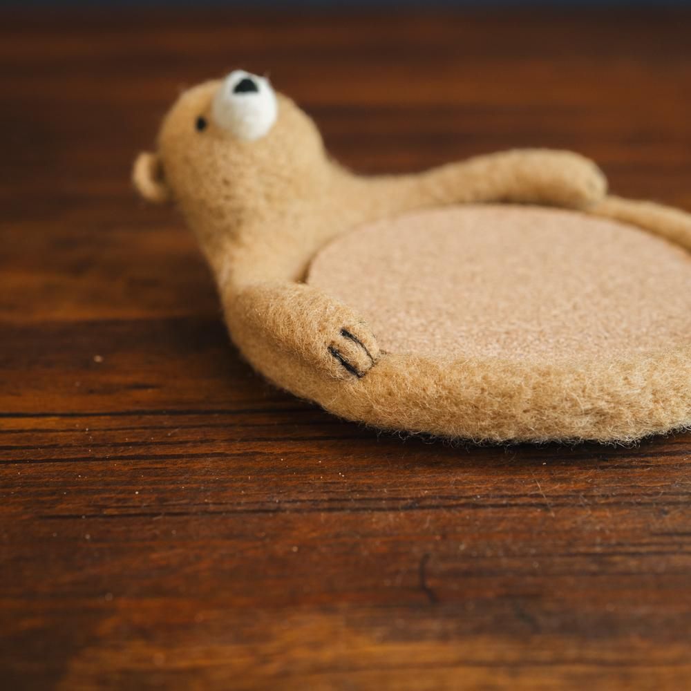 作家さんの器と暮らしにまつわる道具のお店｜イロドリ｜オンラインストア