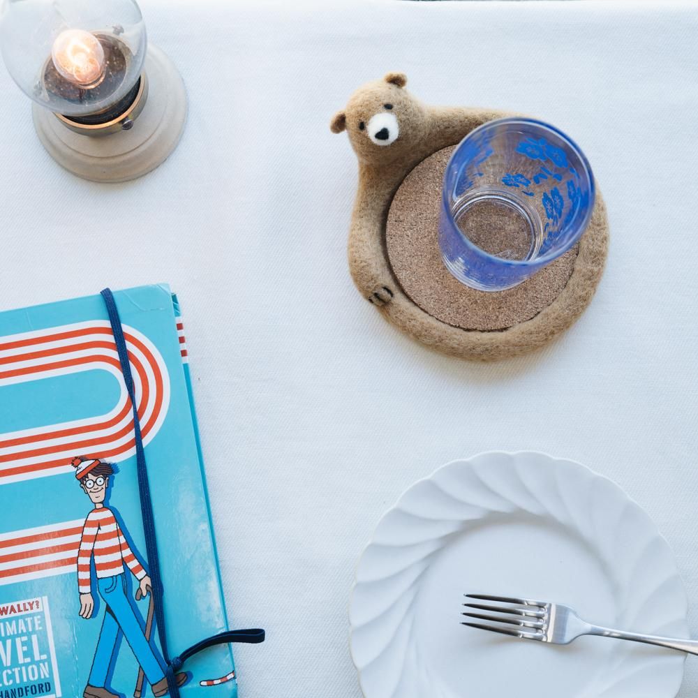 作家さんの器と暮らしにまつわる道具のお店｜イロドリ｜オンラインストア