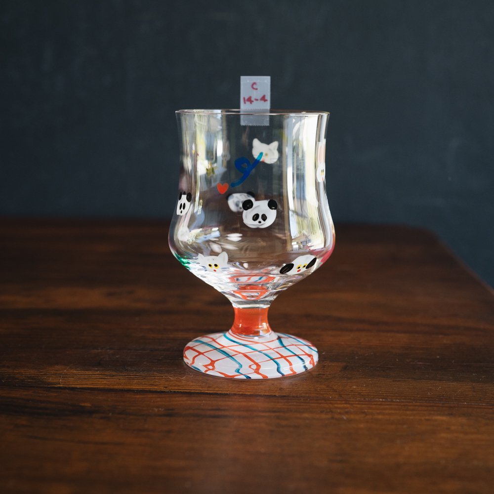 ¤2023ǯ10webŸ cyilabo  glass-ѥեC14-4