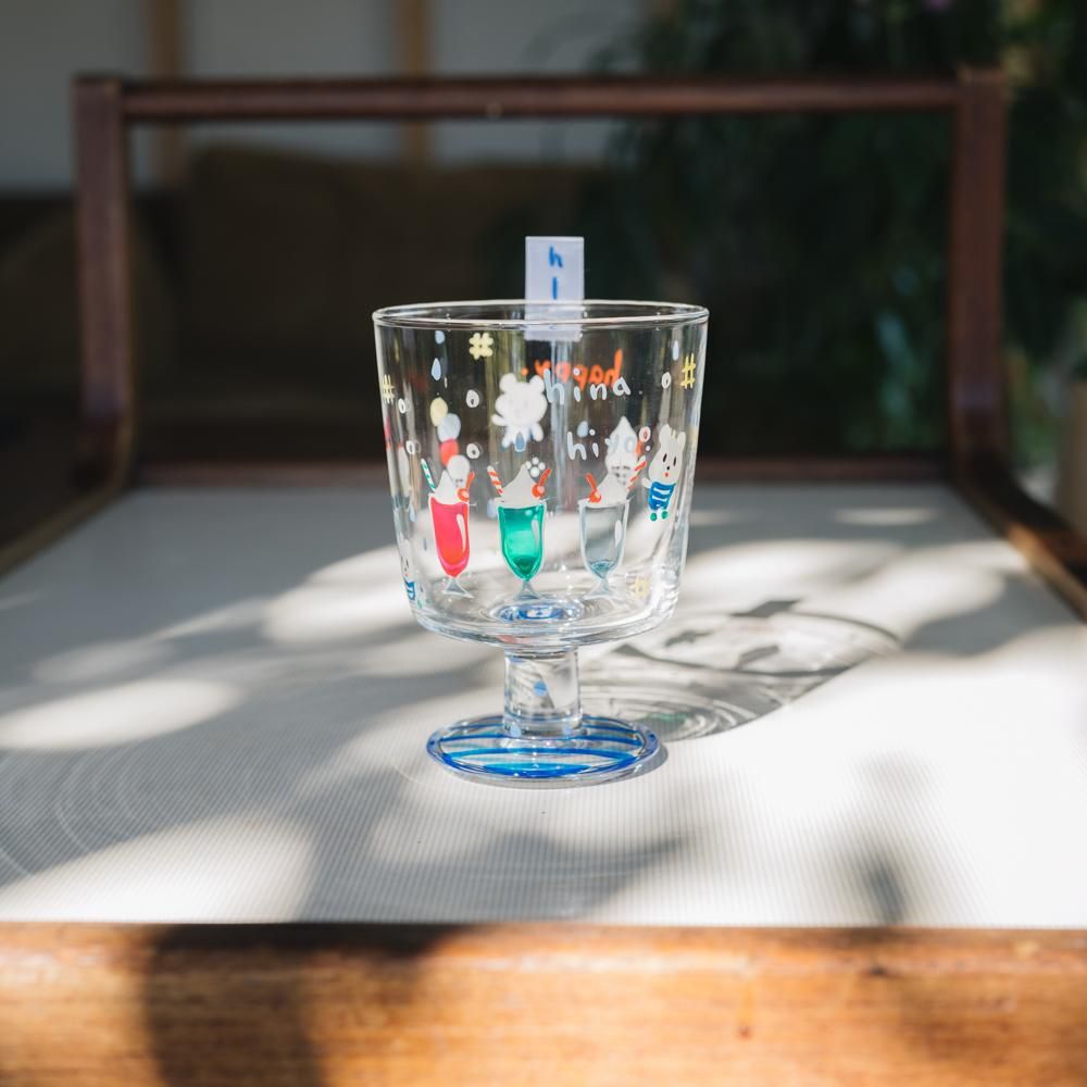 専用です。とても大きな作家さんの器です。 30000〜 作家の器と暮らす。IVORY