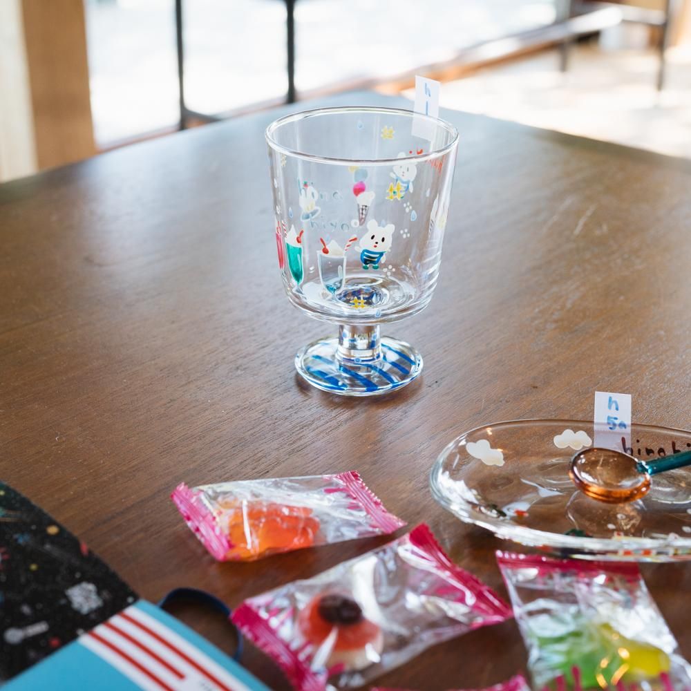 作家さんの器と暮らしにまつわる道具のお店｜イロドリ｜オンラインストア