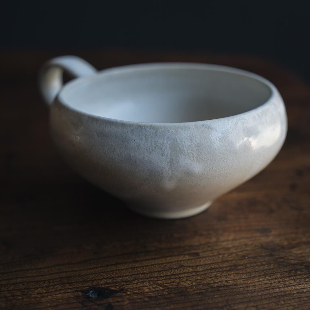 作家さんの器と暮らしにまつわる道具のお店｜イロドリ｜オンラインストア