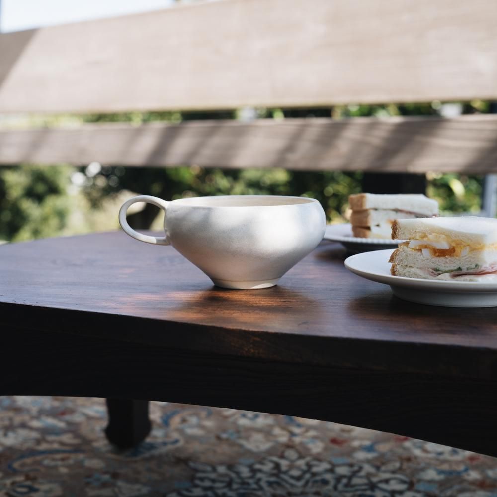 作家さんの器と暮らしにまつわる道具のお店｜イロドリ｜オンラインストア