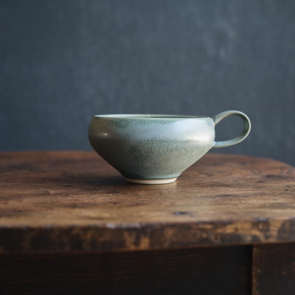 作家さんの器と暮らしにまつわる道具のお店｜イロドリ