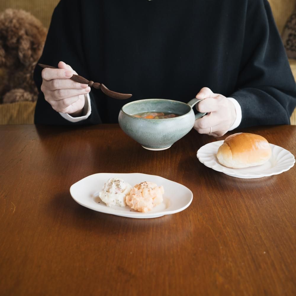 作家さんの器と暮らしにまつわる道具のお店｜イロドリ