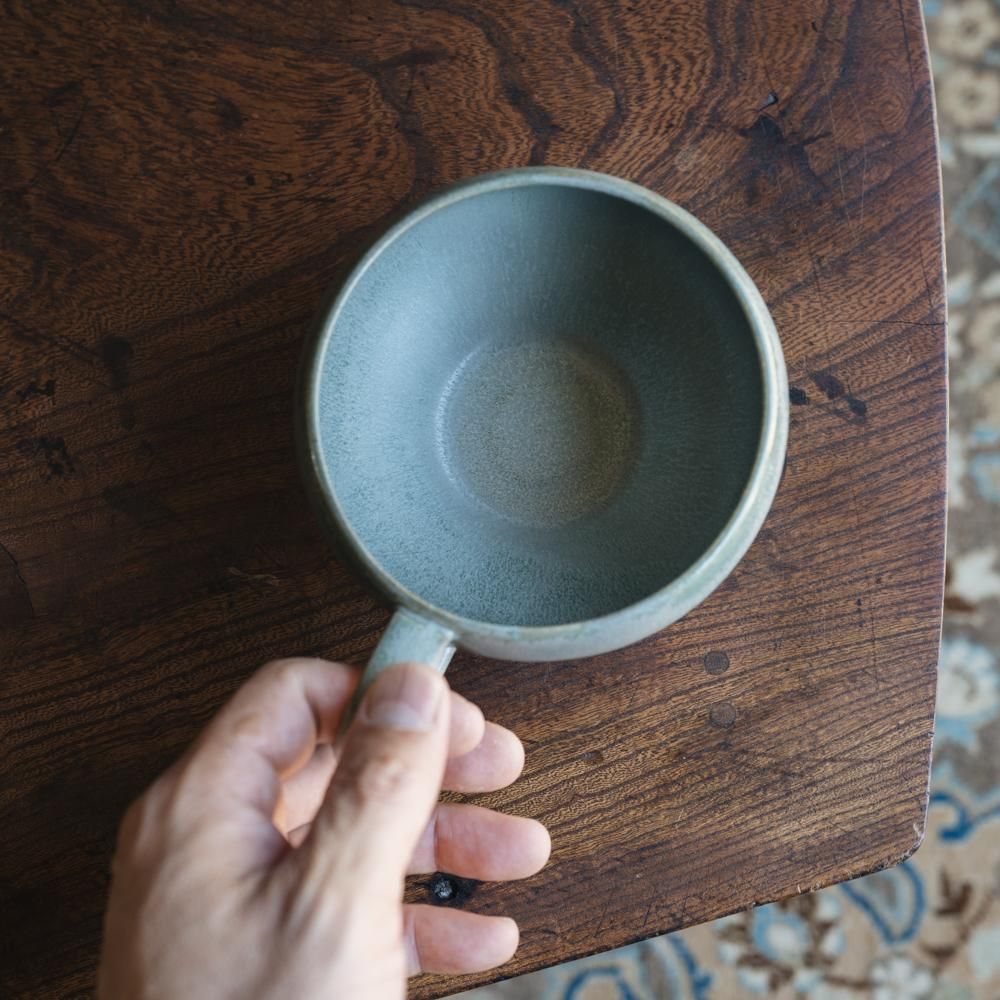 作家さんの器と暮らしにまつわる道具のお店｜イロドリ｜オンラインストア