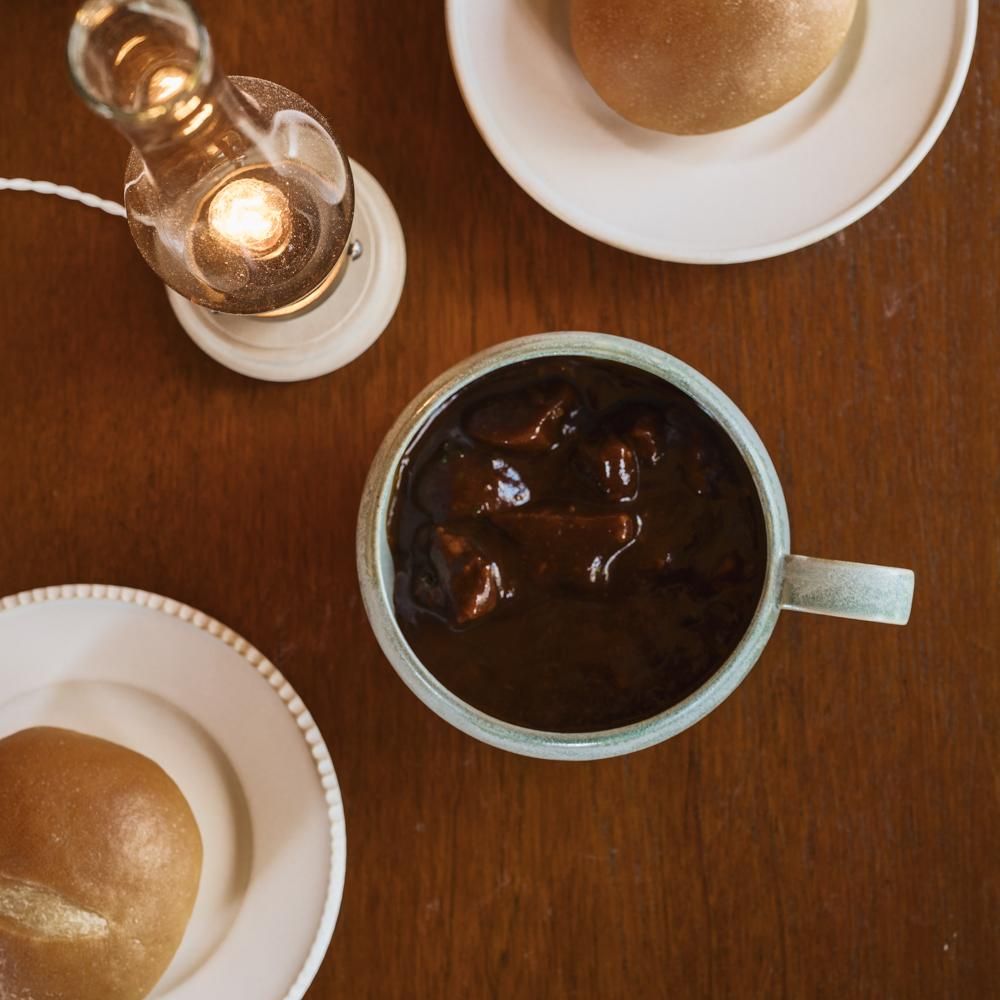 作家さんの器と暮らしにまつわる道具のお店｜イロドリ