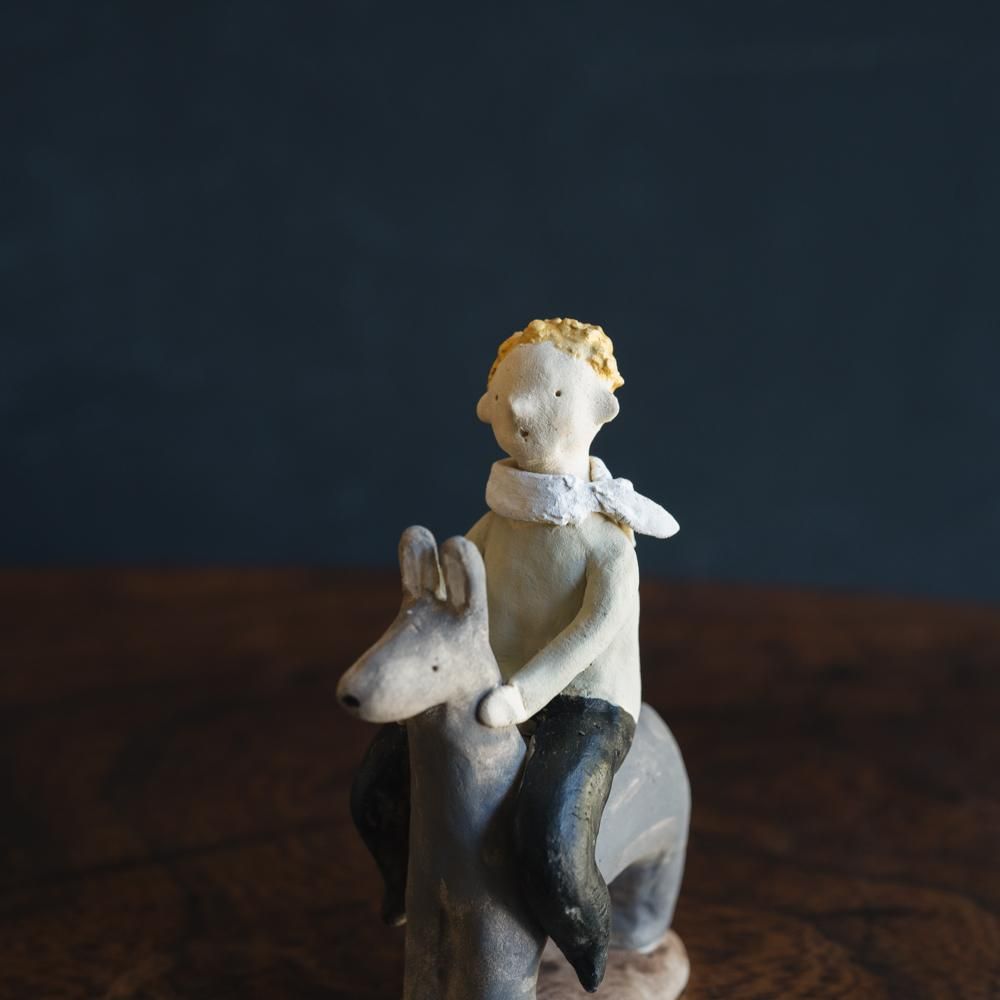 作家さんの器と暮らしにまつわる道具のお店｜イロドリ｜オンラインストア