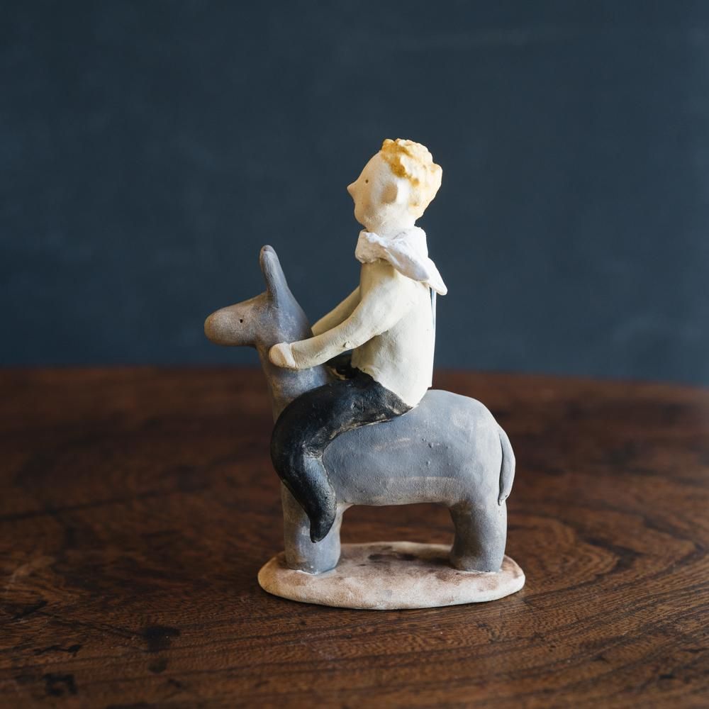 作家さんの器と暮らしにまつわる道具のお店｜イロドリ｜オンラインストア