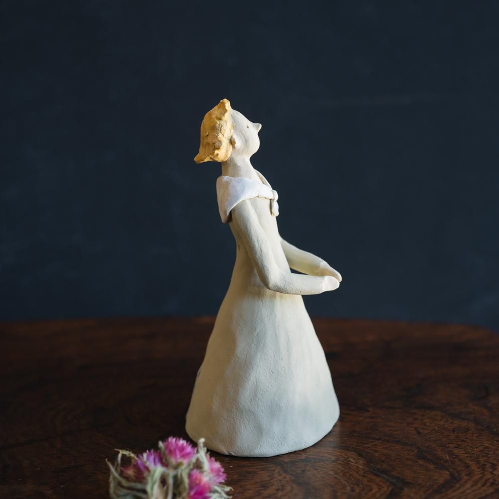 作家さんの器と暮らしにまつわる道具のお店｜イロドリ