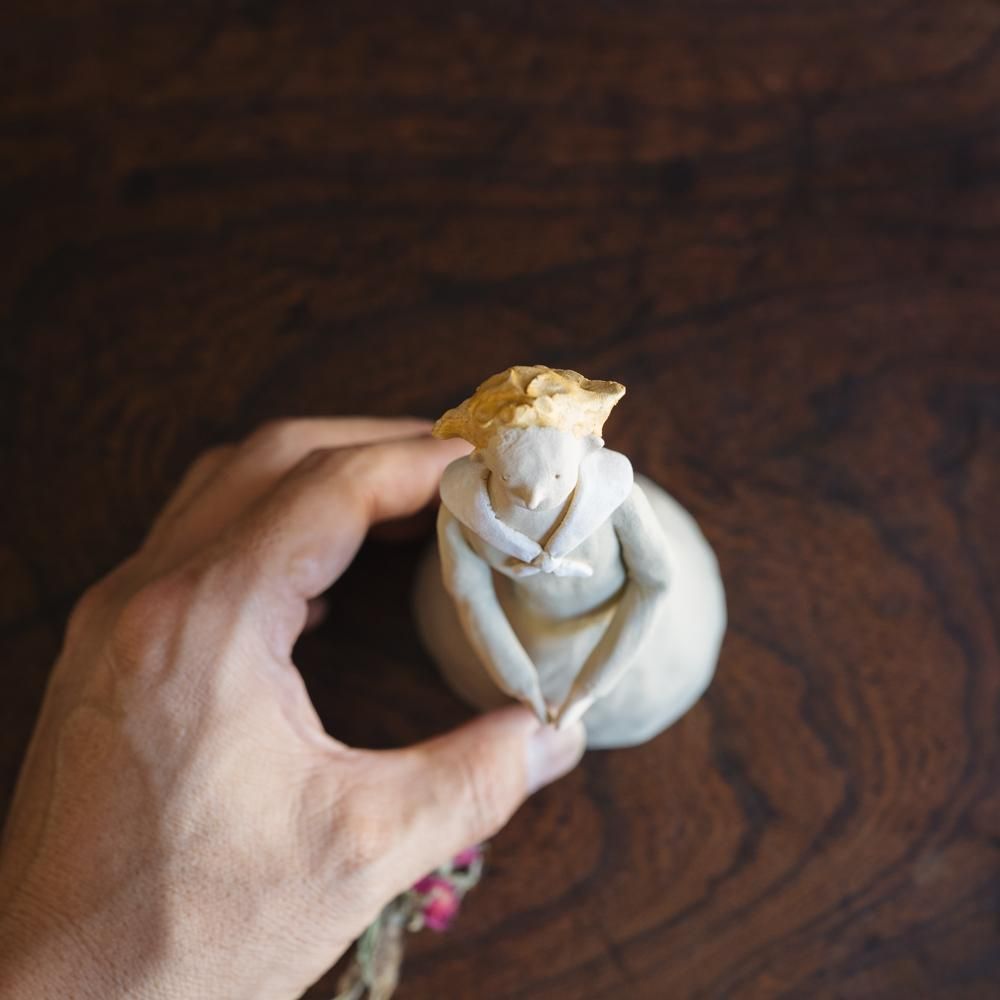 作家さんの器と暮らしにまつわる道具のお店｜イロドリ