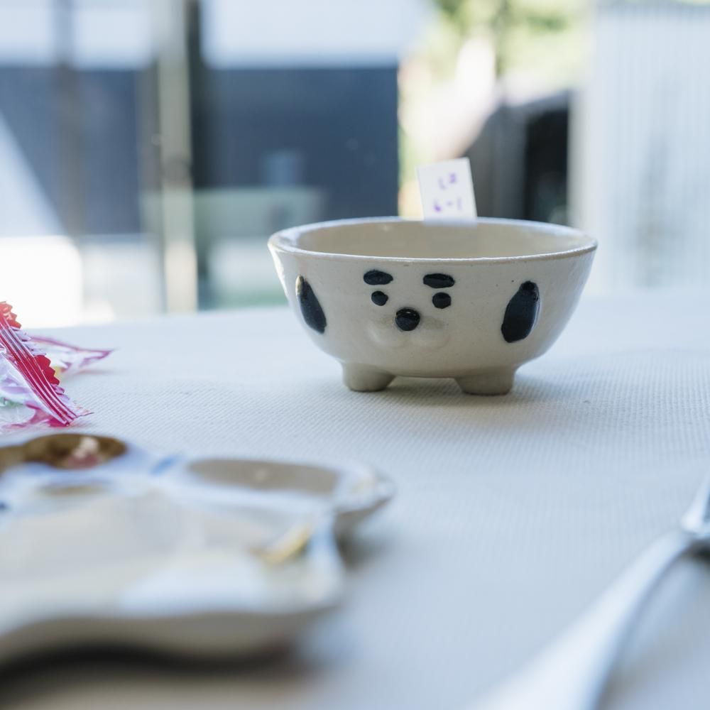 作家さんの器と暮らしにまつわる道具のお店｜イロドリ｜オンラインストア