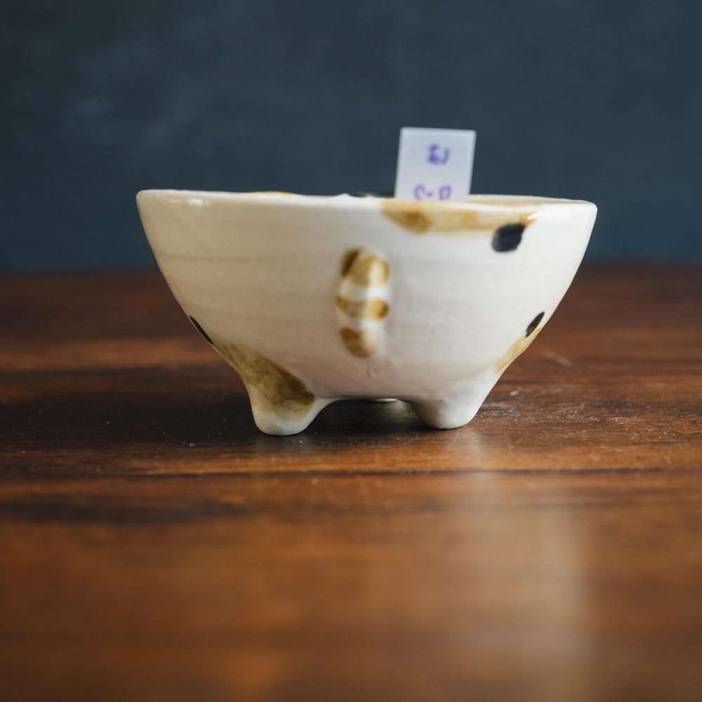 作家さん　お椀　2個セット mikura_ka-457356424334