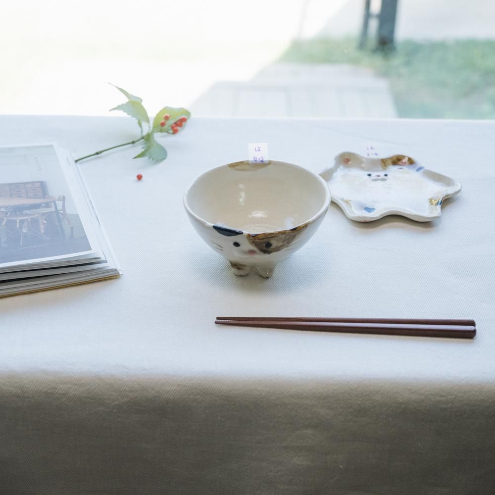 作家さんの器と暮らしにまつわる道具のお店｜イロドリ｜オンラインストア