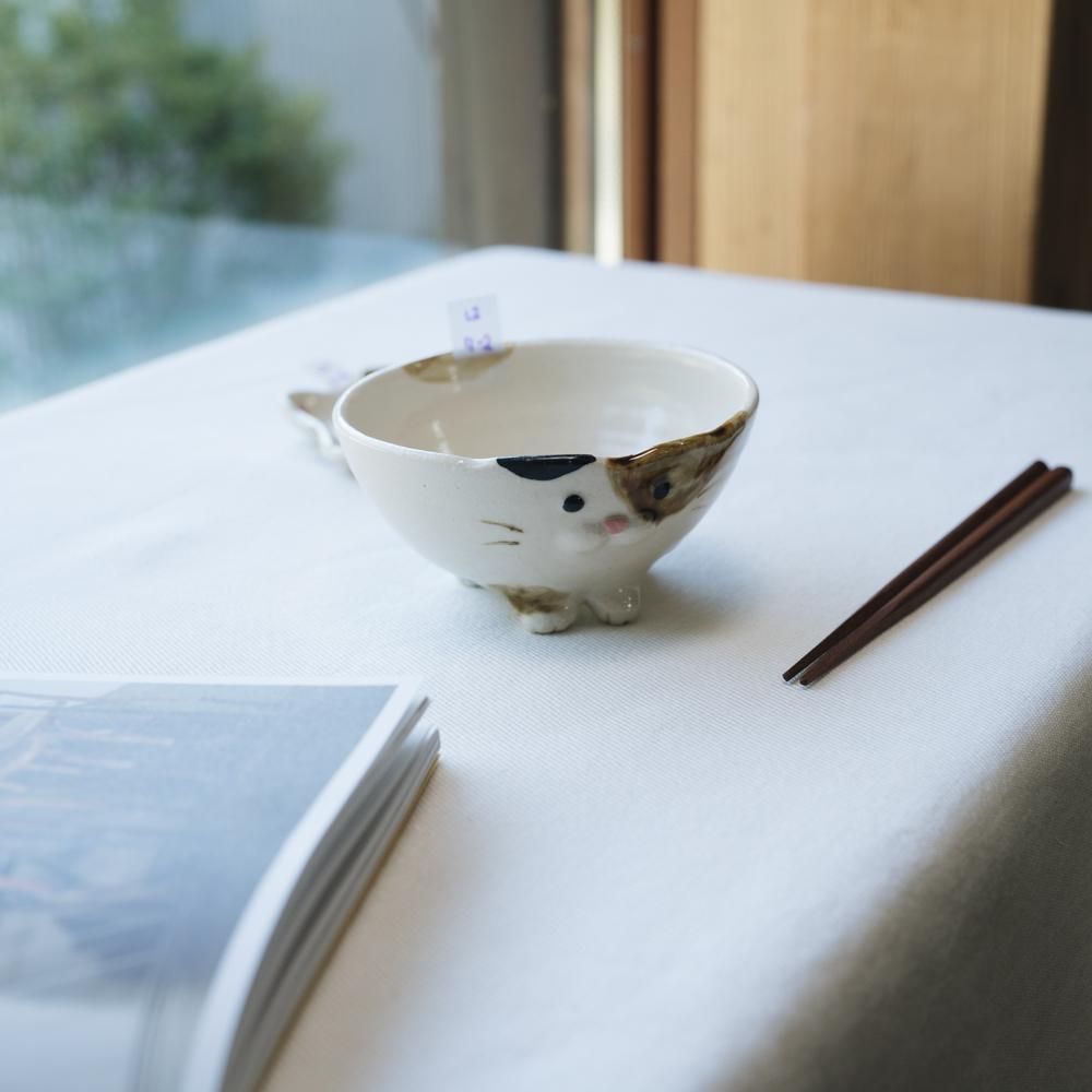 作家さんの器と暮らしにまつわる道具のお店｜イロドリ