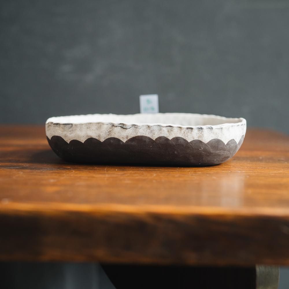 (2023年11月web展)　高山愛 　WALLミニ　た11-2