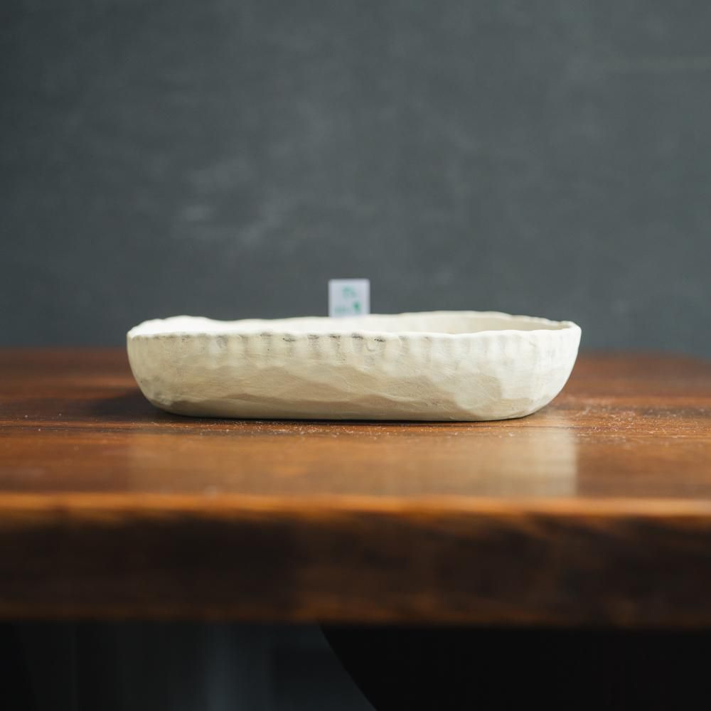 (2023年11月web展)　高山愛 　WALLミニ　た11-9