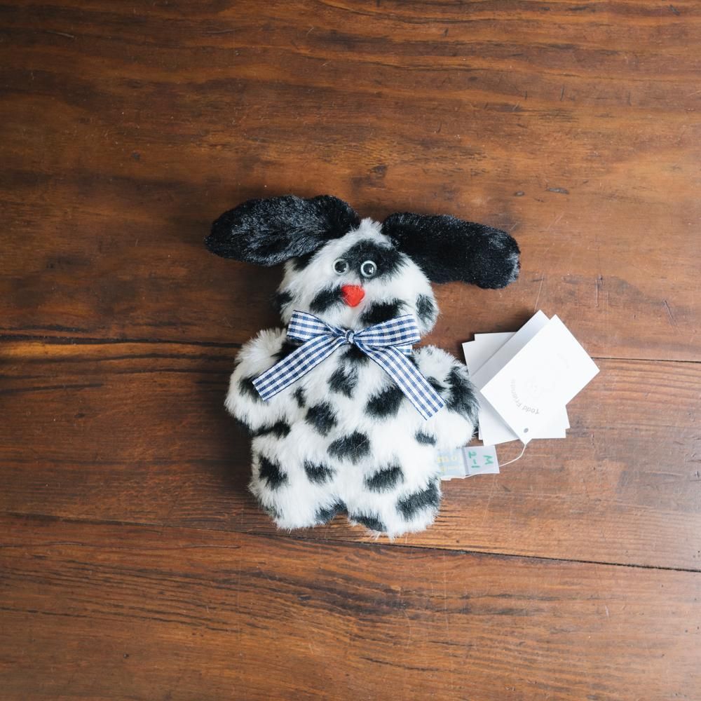 作家さんの器と暮らしにまつわる道具のお店｜イロドリ｜オンラインストア