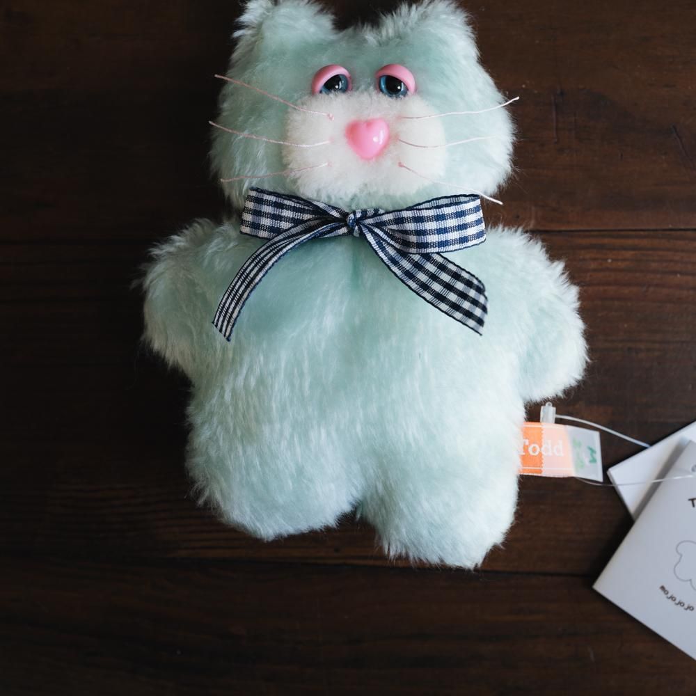 作家さんの器と暮らしにまつわる道具のお店｜イロドリ｜オンラインストア