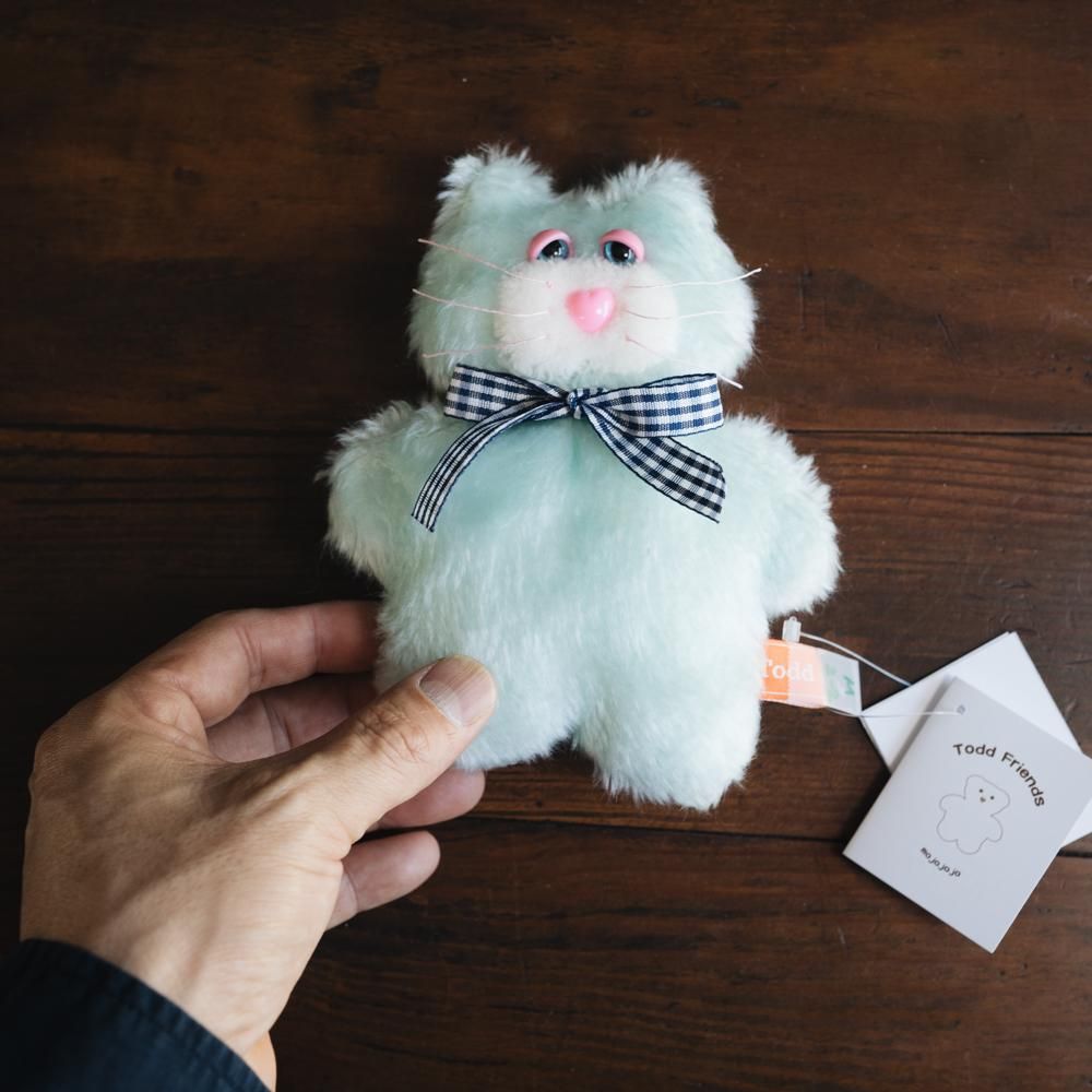 作家さんの、手作りスタンド Amazon.co.jp: 自作手造り DIYアンティック風にペンスタンド