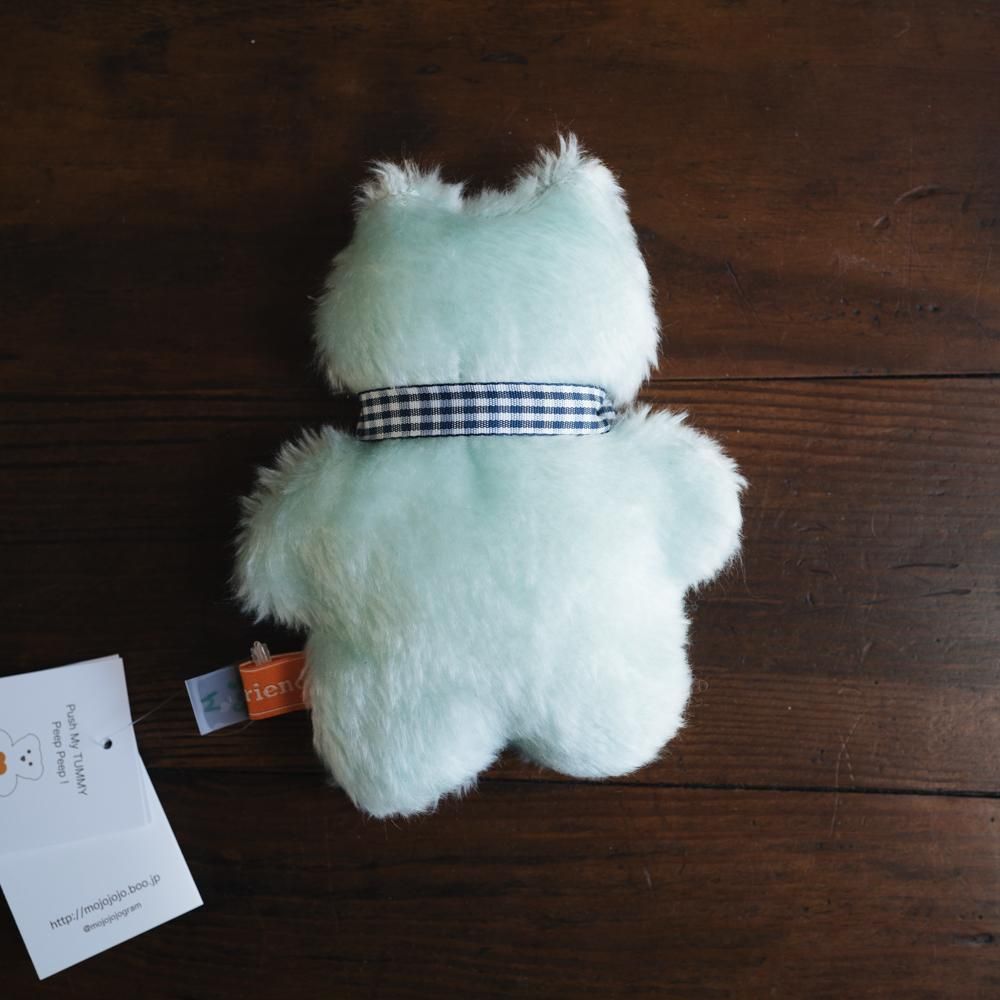 作家さんの、手作りスタンド 作家さんの器と暮らしにまつわる道具のお店｜イロドリ