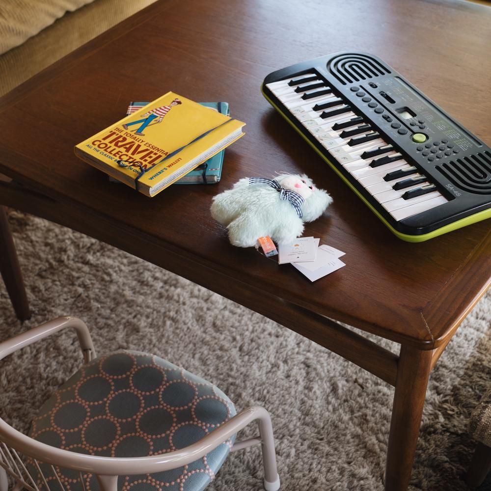 作家さんの器と暮らしにまつわる道具のお店｜イロドリ｜オンラインストア