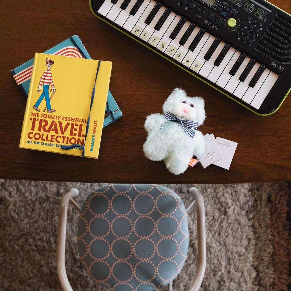 作家さんの器と暮らしにまつわる道具のお店｜イロドリ｜オンラインストア