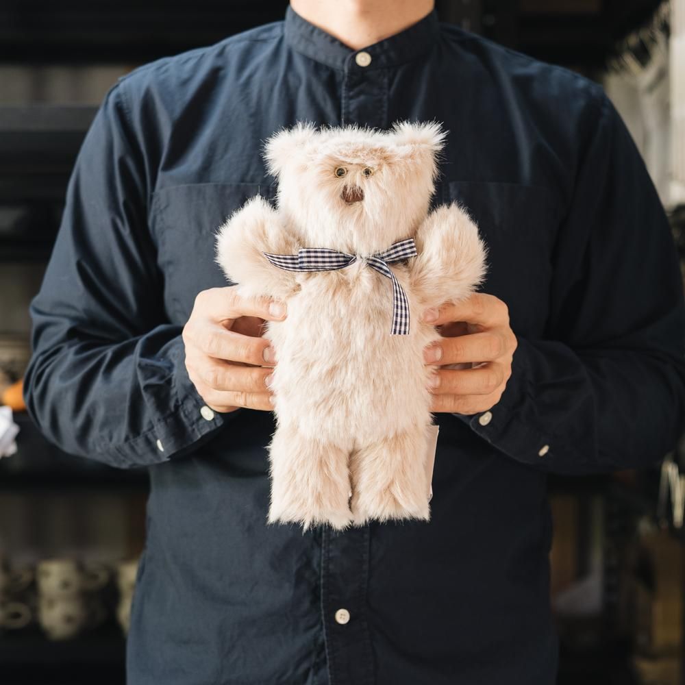 作家さんの器と暮らしにまつわる道具のお店｜イロドリ｜オンラインストア