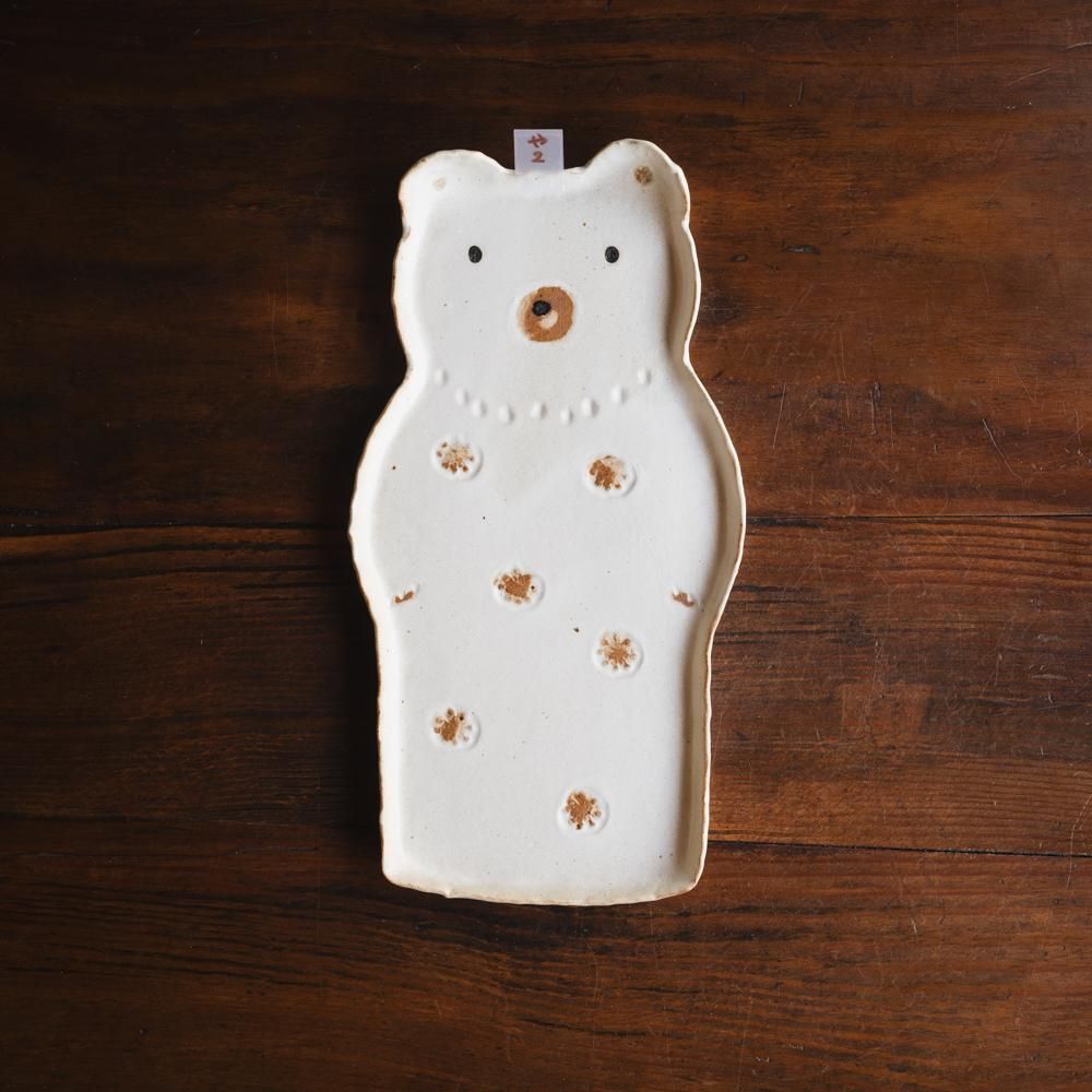 作家さんの器と暮らしにまつわる道具のお店｜イロドリ