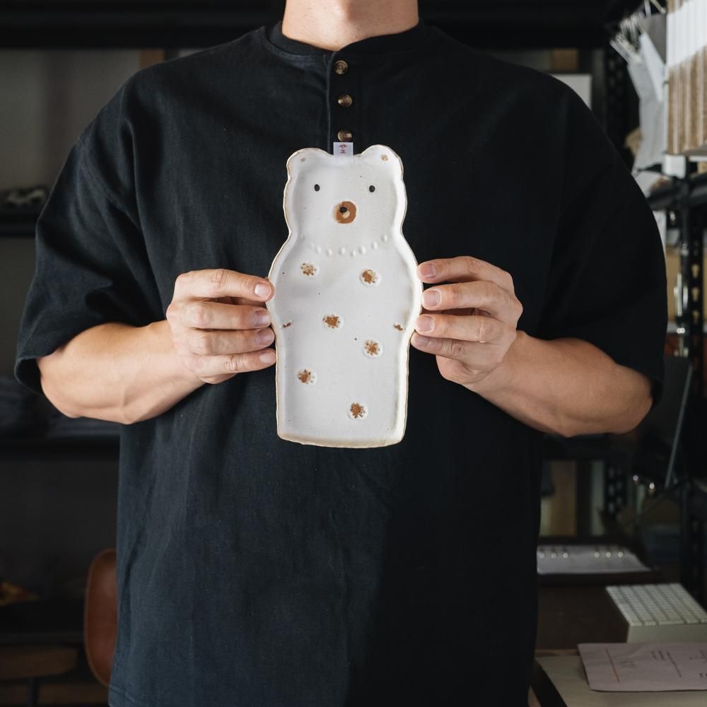 作家さんの器と暮らしにまつわる道具のお店｜イロドリ