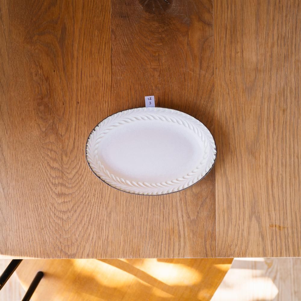 はしもとさちえ - 作家さんの器と暮らしにまつわる道具のお店 はしもとさちえ - 作家さんの器と暮らしにまつわる道具のお店