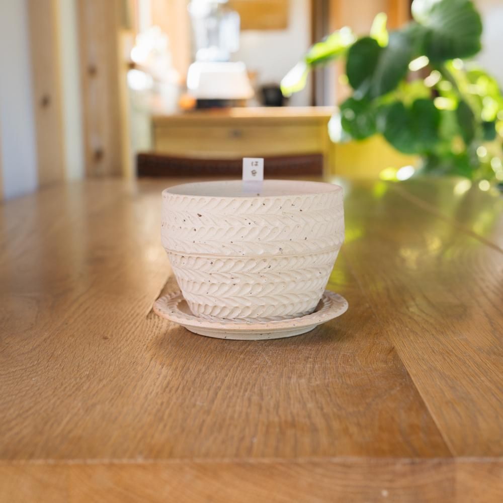 はしもとさちえ - 作家さんの器と暮らしにまつわる道具のお店